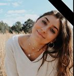 Elle Long - Facebook