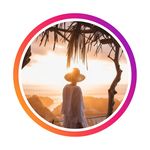 Elle Long - @ellelongevity - Instagram
