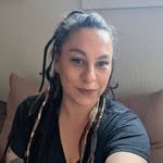 Elle Long - @mybellevirgo79 - Instagram