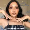 Elle long - @themermaidscalefan3 - TikTok