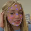 🤍Elle_long🤍 - @elle__long - TikTok
