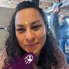 Elle Long - @elle.long8 - TikTok