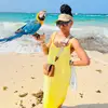 ELLE LONG - @itsellelong - TikTok