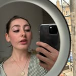 Elle Longstaff - @ellelongstaff_ - Instagram