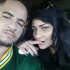 elleelong - @elleelong - TikTok