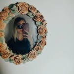 єℓє🩷 - @ellelongo01 - Instagram