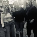 Ellen Long - @elle.long - Instagram