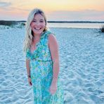Ellie Long - Facebook