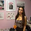 Ellie Long🤍 - @ellie_long0 - TikTok