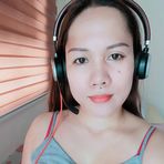 Lady Elle Long - Facebook