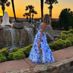 MaKenzie Elle Long - @makenzie.elle1 - Instagram