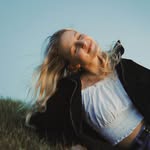 PORTRAIT PHOTOGRAPHER - @ellelonghiphotography - Instagram