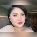 Elle - @_ellelopez - Instagram