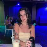 elle - @elle.lopez - Instagram