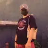 Elle - @ellelopez1122 - TikTok
