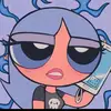 🌺elle🌺 - @ellelopez129 - TikTok