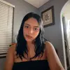elle - @ellelopez442 - TikTok