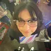 Elle - @ellelopez - TikTok