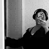 elle - @ellelopezzzz - TikTok