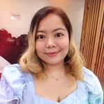 Elle Lopez - @elle.voicespeaks - Instagram