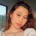Elle Lopez - Facebook