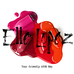 Elle Lopez - Facebook