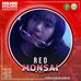 Elle Lopez - Facebook