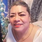 Elle López - @elle.lopez.3785 - Instagram