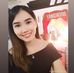 Ellē Lopez - Facebook
