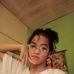 Elle Lopez - Facebook