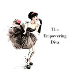 Elle Lopez - @theempoweringdiva - Instagram