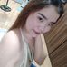 Elle Lopez - Facebook