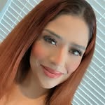 Elle Lopez - @07elled18 - Instagram
