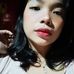 Elle Lopez - Facebook