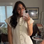 Elle Lopez - @elle__lopez - Instagram