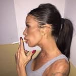 Elle lopez - @ellelopez260 - Instagram