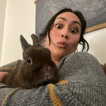 Elle Lopez - @ohelleoh - Instagram