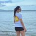 Elle Lopez - Facebook