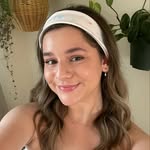 Elle Lopez - @skin.with.elle - Instagram