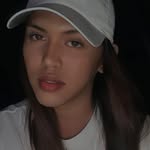 Elle Lopez - @ellerememberyou - Instagram