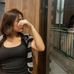 Elle Lopez - Facebook