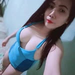 Elle lopez - @ellelopez15 - Instagram