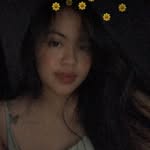 Elle Lopez - @ellemfl - Instagram