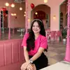 Elle Lopez - @ellelopez14 - TikTok