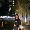 elle Lopez - @elle.lopez6 - TikTok