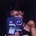 Elle Lopez - Facebook