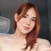Elle Lopez - Facebook