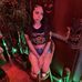Elle Lopez - Facebook