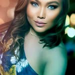 Elle Lopez - @leevhin4u - Instagram
