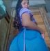 Elle Lopez - Facebook